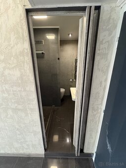 Predaj bytu Žilina - Vlčince - Minčolská ulica - 8