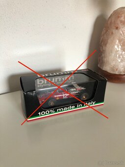 Formula 1 - 8