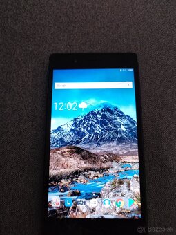 Huawei P20 lite+LENOVO Tab4 7 Essential (40e) - 8