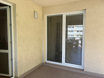 4 izb. byt Trenčín, ul. Pod Sokolice - 8