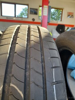 195/60r16 - 8