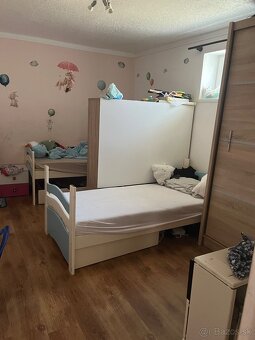 Dom na predaj - 8
