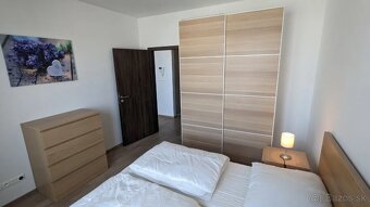 Realitná kancelária Realadr s.r.o. - 8