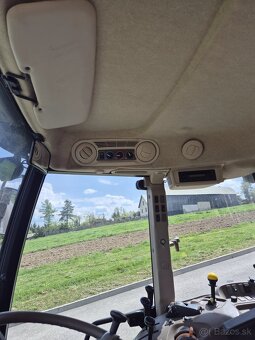 John deere 6110 MC TLS - 8
