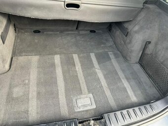 BMW E91 318d - 8