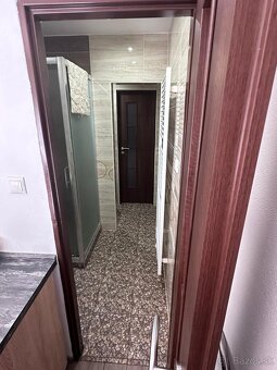 Prerobený 4 izbový mezonetový byt s garážou, Varín, Žilina - 8