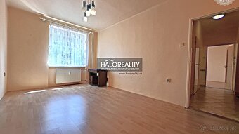 HALO reality - Predaj, dvojizbový byt Nové Zámky, priamo v c - 8