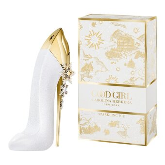 Parfem vona Tom Ford Tobacco Vanille 100ml - 8