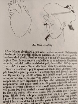 Horlivosť--Krížovka života-Prorok - 8