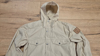 Dámsky polovnícky set Lowa a Fjällraven - 8