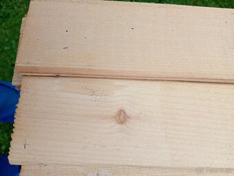 Tatranský profil - 8