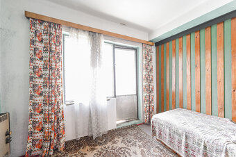 Na predaj 3 izbový rodinný dom - Gelnica, Centrum - 8