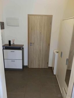 Prenájom 2-izbového bytu - Malacky - 8