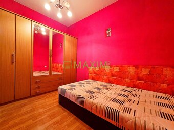 Ponúkame na predaj Rodinný dom v Bratislave - Vajnory - 8