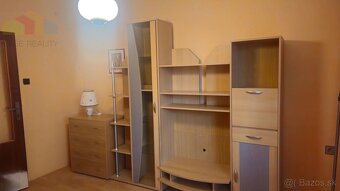 5 izbový rodinný dom, Átriová, Pekné pole, Trnava. - 8