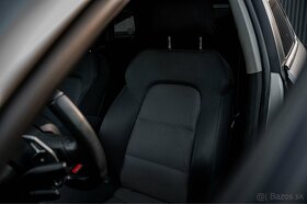 Audi A3 8P 2.0 tfsi 4x4 - 8