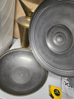 Dekorácia na chatu, domu - 8