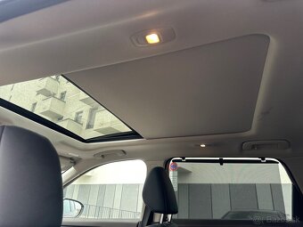 Nissan Rogue (X-Trail) 2021 - 8