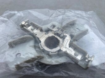 Seat Altea nahradne diely - 8