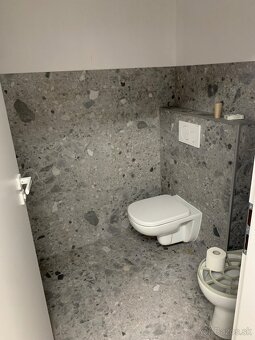 Prenajmem obchodné priestory Cabaj - Čápor - 8