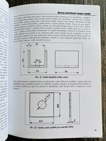 Sportovní úpravy Škoda 105 / 120 / 130 - Bořivoj Plšek ( 2 ) - 8