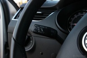 Škoda Octavia 1.6 TDI 116k Ambition EU6 - znížená cena - 8
