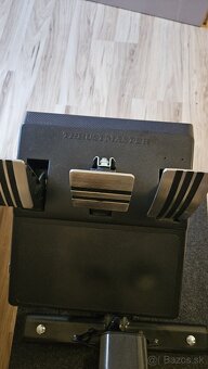 Playseat k PS5/PC - 8