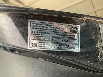 Alfa 159 SW 1,9 16v - 8