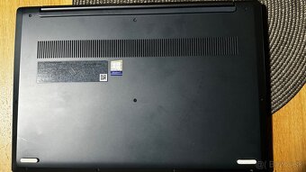 Lenovo IdeaPad S340 - 8