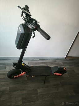Joyor s10-S 2000w - 8