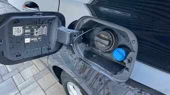 MERCEDES BENZ B 180d - NA PREDAJ / NA SPLATKY - 8