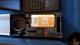 Autodiagnostika - 8