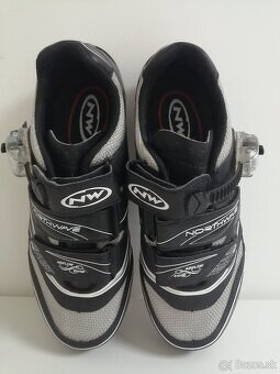 SHIMANO - 8