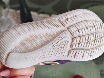 Tenisky Adidas a Nike - 8