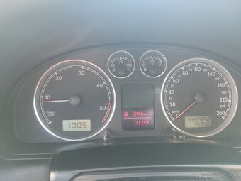 VW PASSAT B 5,5 1.9TDI 74KW - 8
