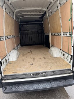 IVECO - 8