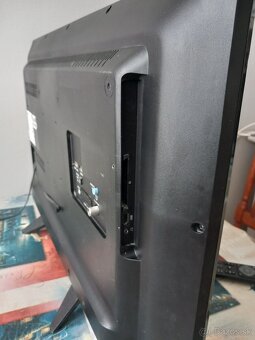 Philips Full HD - 8