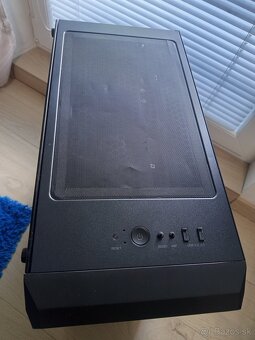 R5 5600X 32GB RAM RX5700XT 512GB 1TB 750W - 8