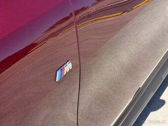BMW 420d xDrive Gran Coupe M-Sport 2023, 58 676km, ZARUKA - 8