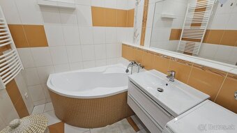 Predaj 2 izbového bytu Nitra -Kynek EXKLUZÍVNE - 8