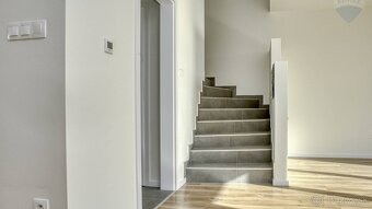 PREDAJ, DOM NA KĽÚČ, Dunajská Streda, 4 izby, pozemok 189 m2 - 8