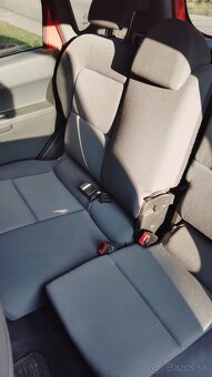 Colt 1.1 55kw MIVEC - 8
