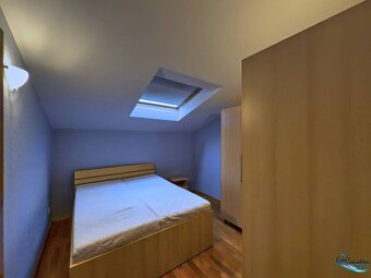 Zadar – zariadený apartmán s garážovým miestom - 8