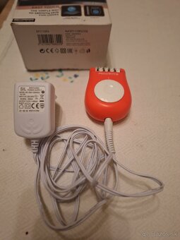 Predam Wifi - 8