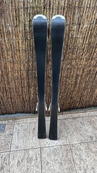 Detske lyže  Rossignol 120cm - 8