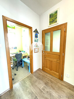 IBA U NÁS  Reality KOMPLEX s.r.o.,Vám ponúka na predaj na - 8