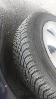 Citroen xsara picasso rychle jednanie prepis hradim - 8