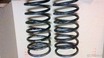 Škoda Felicia 1,9D - 8