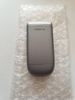 Nokia 2760 - 8