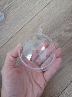 Svadobná výzdoba - 8